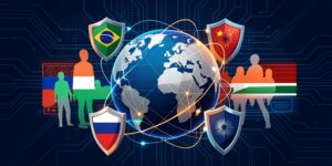 www.news4hackers.com-brics-urges-global-cooperation-to-tackle-scams-and-online-fraud-brics-urges-global-cooperation-to-tackle-scams-and-online-fraud