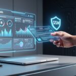 www.news4hackers.com-catch-secures-5m-for-ai-executive-assistant-with-guardrails-catch-secures-5m-for-ai-executive-assistant-with-guardrails