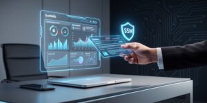 www.news4hackers.com-catch-secures-5m-for-ai-executive-assistant-with-guardrails-catch-secures-5m-for-ai-executive-assistant-with-guardrails