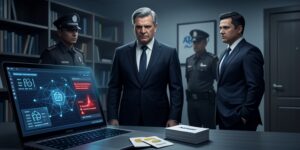 www.news4hackers.com-cbi-arrests-airtel-distributor-in-illegal-sim-case-involving-73-cybercrime-charges-cbi-arrests-airtel-distributor-in-illegal-sim-case-involving-73-cybercrime-charges