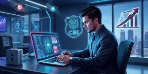 www.news4hackers.com-cbi-digital-crime-investigation-expands-as-arrests-increase-to-eight-cbi-digital-crime-investigation-expands-as-arrests-increase-to-eight