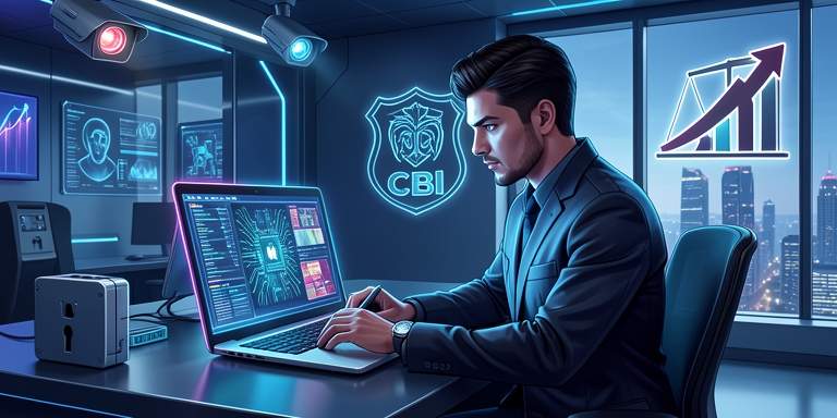 www.news4hackers.com-cbi-digital-crime-investigation-expands-as-arrests-increase-to-eight-cbi-digital-crime-investigation-expands-as-arrests-increase-to-eight