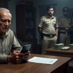 www.news4hackers.com-cbi-fraud-elderly-man-scammed-18-lakh-by-fake-officers-cbi-fraud-elderly-man-scammed-18-lakh-by-fake-officers