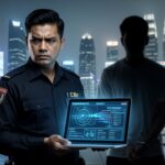 www.news4hackers.com-cbi-nabs-harnek-singh-in-singapore-cyber-fraud-case-after-years-on-the-run-cbi-nabs-harnek-singh-in-singapore-cyber-fraud-case-after-years-on-the-run