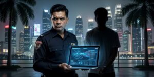 www.news4hackers.com-cbi-nabs-harnek-singh-in-singapore-cyber-fraud-case-after-years-on-the-run-cbi-nabs-harnek-singh-in-singapore-cyber-fraud-case-after-years-on-the-run