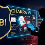 CBI Operation Chakra-VI: Combating Digital Arrest Scams [Latest Update]