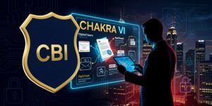 www.news4hackers.com-cbi-operation-chakra-vi-combating-digital-arrest-scams-latest-update--cbi-operation-chakra-vi-combating-digital-arrest-scams-latest-update-