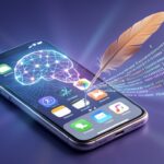 www.news4hackers.com-chatgpt-integration-with-personal-apps-enables-custom-writing-style-mimicry-chatgpt-integration-with-personal-apps-enables-custom-writing-style-mimicry