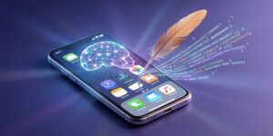www.news4hackers.com-chatgpt-integration-with-personal-apps-enables-custom-writing-style-mimicry-chatgpt-integration-with-personal-apps-enables-custom-writing-style-mimicry