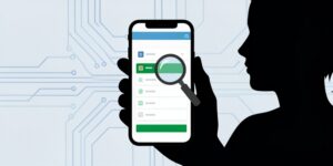 www.news4hackers.com-check-sim-cards-registered-in-your-name-via-tafcop-check-sim-cards-registered-in-your-name-via-tafcop