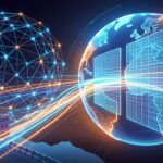 www.news4hackers.com-china-s-80-000-relay-servers-bypass-u-s-ai-restrictions-china-s-80-000-relay-servers-bypass-u-s-ai-restrictions