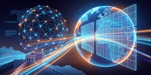 www.news4hackers.com-china-s-80-000-relay-servers-bypass-u-s-ai-restrictions-china-s-80-000-relay-servers-bypass-u-s-ai-restrictions