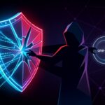 www.news4hackers.com-chinese-hackers-exploit-critical-tencent-vulnerability-for-one-click-code-execution-chinese-hackers-exploit-critical-tencent-vulnerability-for-one-click-code-execution