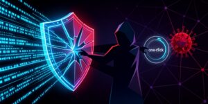 www.news4hackers.com-chinese-hackers-exploit-critical-tencent-vulnerability-for-one-click-code-execution-chinese-hackers-exploit-critical-tencent-vulnerability-for-one-click-code-execution