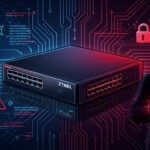 www.news4hackers.com-chinese-hackers-exploit-zyxel-switch-vulnerability-cybersecurity-alert-chinese-hackers-exploit-zyxel-switch-vulnerability-cybersecurity-alert