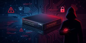 www.news4hackers.com-chinese-hackers-exploit-zyxel-switch-vulnerability-cybersecurity-alert-chinese-hackers-exploit-zyxel-switch-vulnerability-cybersecurity-alert