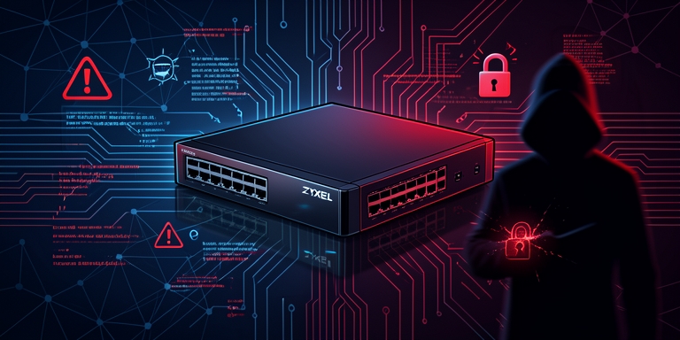 www.news4hackers.com-chinese-hackers-exploit-zyxel-switch-vulnerability-cybersecurity-alert-chinese-hackers-exploit-zyxel-switch-vulnerability-cybersecurity-alert