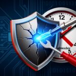 www.news4hackers.com-cisa-orders-federal-agencies-to-patch-citrix-vulnerabilities-by-wednesday-cisa-orders-federal-agencies-to-patch-citrix-vulnerabilities-by-wednesday