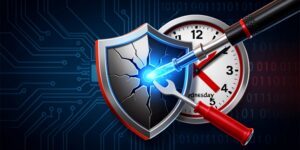 www.news4hackers.com-cisa-orders-federal-agencies-to-patch-citrix-vulnerabilities-by-wednesday-cisa-orders-federal-agencies-to-patch-citrix-vulnerabilities-by-wednesday