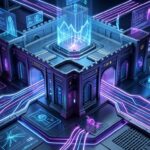 www.news4hackers.com-cisa-unveils-new-guidance-on-cyber-decoy-deployment-strategies-and-best-practices-cisa-unveils-new-guidance-on-cyber-decoy-deployment-strategies-and-best-practices