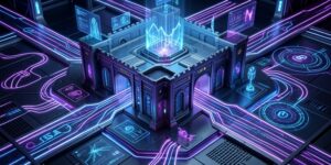 www.news4hackers.com-cisa-unveils-new-guidance-on-cyber-decoy-deployment-strategies-and-best-practices-cisa-unveils-new-guidance-on-cyber-decoy-deployment-strategies-and-best-practices