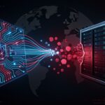 www.news4hackers.com-cisa-warns-chinese-ai-firms-siphon-capabilities-from-u-s-models-cisa-warns-chinese-ai-firms-siphon-capabilities-from-u-s-models