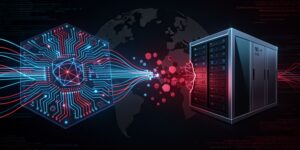 www.news4hackers.com-cisa-warns-chinese-ai-firms-siphon-capabilities-from-u-s-models-cisa-warns-chinese-ai-firms-siphon-capabilities-from-u-s-models