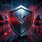 www.news4hackers.com-cisa-warns-critical-gitlab-vulnerability-exploited-in-cyberattacks-cisa-warns-critical-gitlab-vulnerability-exploited-in-cyberattacks