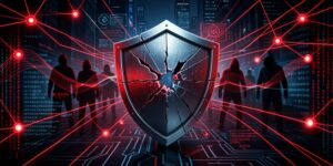 www.news4hackers.com-cisa-warns-critical-gitlab-vulnerability-exploited-in-cyberattacks-cisa-warns-critical-gitlab-vulnerability-exploited-in-cyberattacks