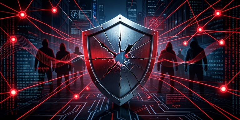 www.news4hackers.com-cisa-warns-critical-gitlab-vulnerability-exploited-in-cyberattacks-cisa-warns-critical-gitlab-vulnerability-exploited-in-cyberattacks
