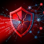 www.news4hackers.com-cisa-warns-of-critical-vmware-rce-vulnerability-exploited-by-ransomware-gangs-cisa-warns-of-critical-vmware-rce-vulnerability-exploited-by-ransomware-gangs