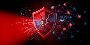 www.news4hackers.com-cisa-warns-of-critical-vmware-rce-vulnerability-exploited-by-ransomware-gangs-cisa-warns-of-critical-vmware-rce-vulnerability-exploited-by-ransomware-gangs