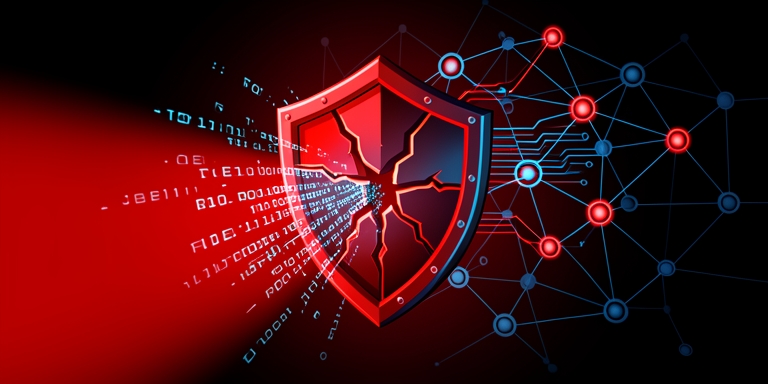 www.news4hackers.com-cisa-warns-of-critical-vmware-rce-vulnerability-exploited-by-ransomware-gangs-cisa-warns-of-critical-vmware-rce-vulnerability-exploited-by-ransomware-gangs