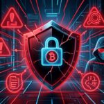 www.news4hackers.com-cisa-warns-watchguard-rce-flaw-exploited-in-ransomware-attacks-cisa-warns-watchguard-rce-flaw-exploited-in-ransomware-attacks