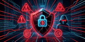 www.news4hackers.com-cisa-warns-watchguard-rce-flaw-exploited-in-ransomware-attacks-cisa-warns-watchguard-rce-flaw-exploited-in-ransomware-attacks