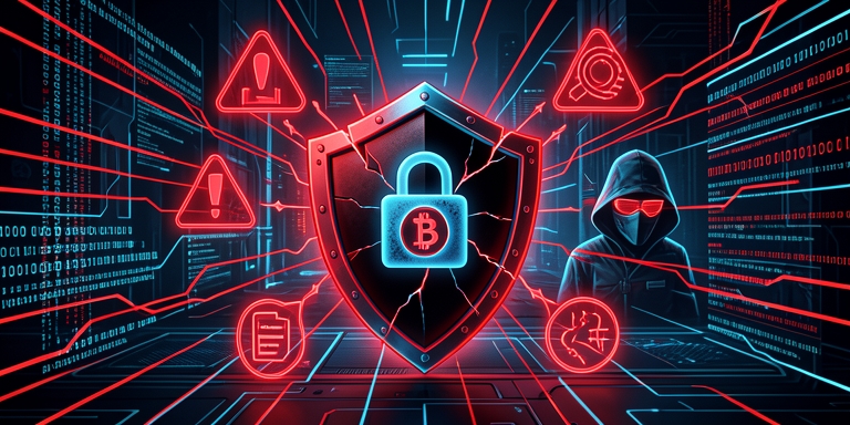 www.news4hackers.com-cisa-warns-watchguard-rce-flaw-exploited-in-ransomware-attacks-cisa-warns-watchguard-rce-flaw-exploited-in-ransomware-attacks