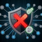www.news4hackers.com-cisco-ise-zero-day-vulnerability-prompting-emergency-patch-cisco-ise-zero-day-vulnerability-prompting-emergency-patch