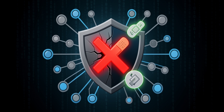 www.news4hackers.com-cisco-ise-zero-day-vulnerability-prompting-emergency-patch-cisco-ise-zero-day-vulnerability-prompting-emergency-patch