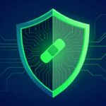 www.news4hackers.com-cisco-patches-actively-exploited-zero-day-in-email-gateway-cisco-patches-actively-exploited-zero-day-in-email-gateway