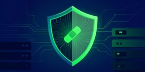 www.news4hackers.com-cisco-patches-actively-exploited-zero-day-in-email-gateway-cisco-patches-actively-exploited-zero-day-in-email-gateway