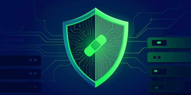 www.news4hackers.com-cisco-patches-actively-exploited-zero-day-in-email-gateway-cisco-patches-actively-exploited-zero-day-in-email-gateway