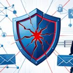 www.news4hackers.com-cisco-patches-zero-day-in-secure-email-gateway-exploited-in-attacks-cisco-patches-zero-day-in-secure-email-gateway-exploited-in-attacks