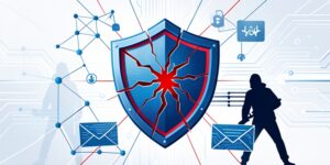 www.news4hackers.com-cisco-patches-zero-day-in-secure-email-gateway-exploited-in-attacks-cisco-patches-zero-day-in-secure-email-gateway-exploited-in-attacks