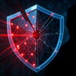 www.news4hackers.com-cisco-secure-email-gateway-zero-day-vulnerability-active-exploitation-of-root-rce-cisco-secure-email-gateway-zero-day-vulnerability-active-exploitation-of-root-rce