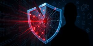 www.news4hackers.com-cisco-secure-email-gateway-zero-day-vulnerability-active-exploitation-of-root-rce-cisco-secure-email-gateway-zero-day-vulnerability-active-exploitation-of-root-rce