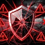 www.news4hackers.com-cisco-secure-fmc-vulnerability-exploited-urgent-warning-for-organizations-cisco-secure-fmc-vulnerability-exploited-urgent-warning-for-organizations
