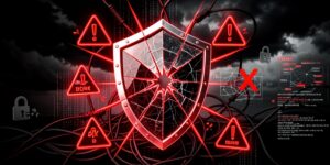 www.news4hackers.com-cisco-secure-fmc-vulnerability-exploited-urgent-warning-for-organizations-cisco-secure-fmc-vulnerability-exploited-urgent-warning-for-organizations