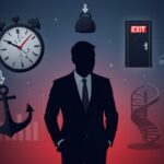 www.news4hackers.com-ciso-burnout-statistics-why-cisos-leave-turnover-rates-ciso-burnout-statistics-why-cisos-leave-turnover-rates