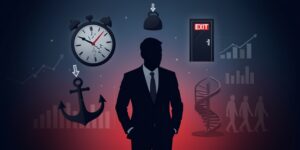 www.news4hackers.com-ciso-burnout-statistics-why-cisos-leave-turnover-rates-ciso-burnout-statistics-why-cisos-leave-turnover-rates