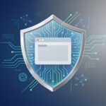 www.news4hackers.com-citrix-enhances-securaccess-with-ai-powered-browser-activity-analysis-citrix-enhances-securaccess-with-ai-powered-browser-activity-analysis